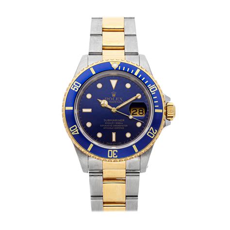 preowned rolex submariner brisbane|Rolex Submariner price australia.